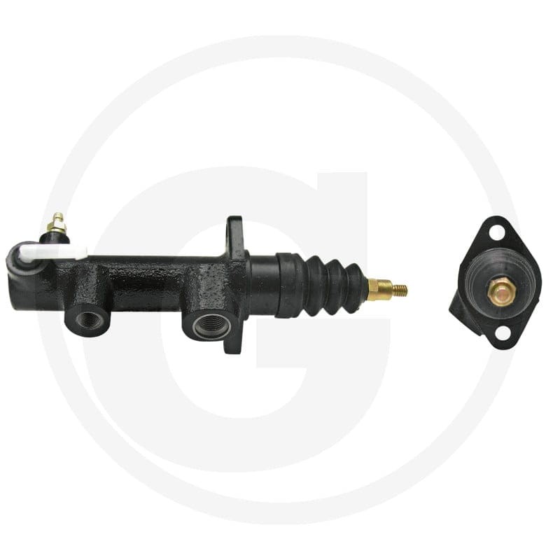GRANIT Wysprzęglik (wysuw) 70802568 - 70802568 - Sklep rolniczy PoltechParts
