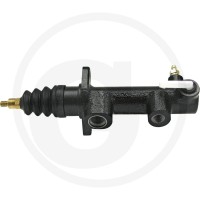 GRANIT Wysprzęglik (wysuw) 70802568 - 70802568 - Sklep rolniczy PoltechParts