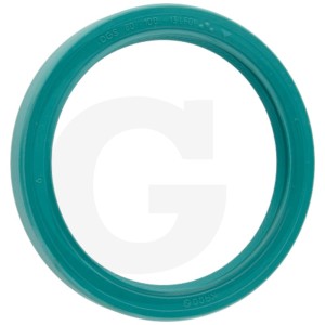 GRANIT Pierścień uszczelniający wału 70806089