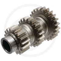 GRANIT Blok kół zębatych 70806104 - 70806104 - Sklep rolniczy PoltechParts