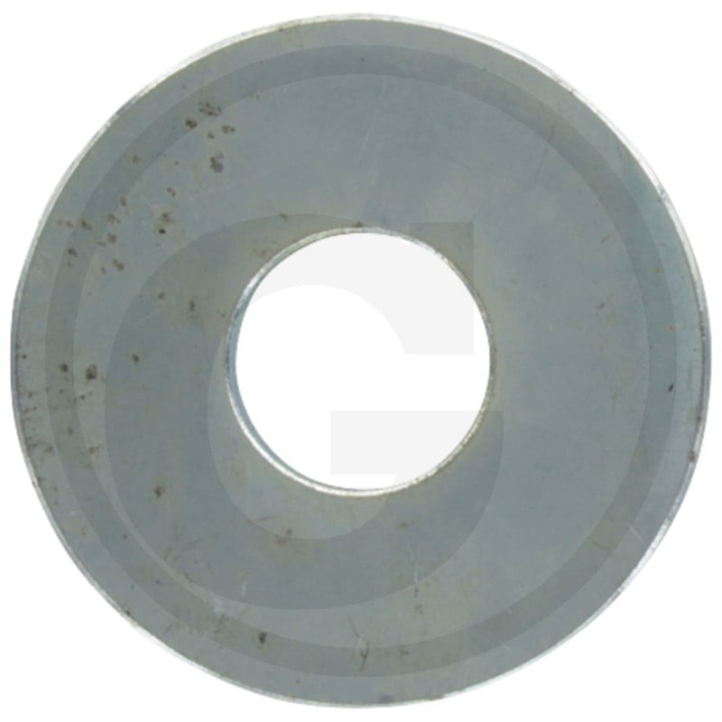 GRANIT DYSK 70806110