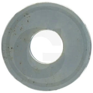 GRANIT DYSK 70806110