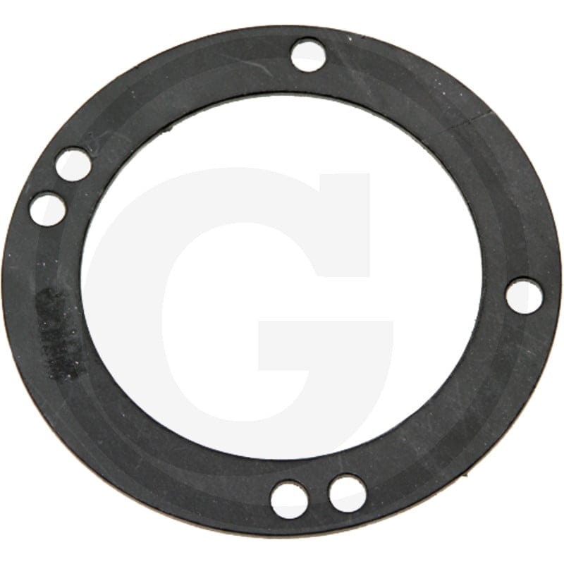GRANIT Uszczelka 70806221