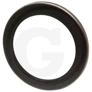 GRANIT Pierścień ochronny 70806226