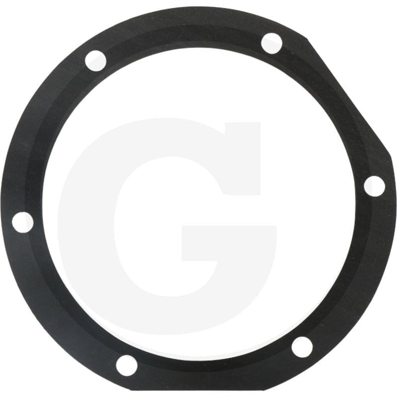 GRANIT Uszczelka 70806241