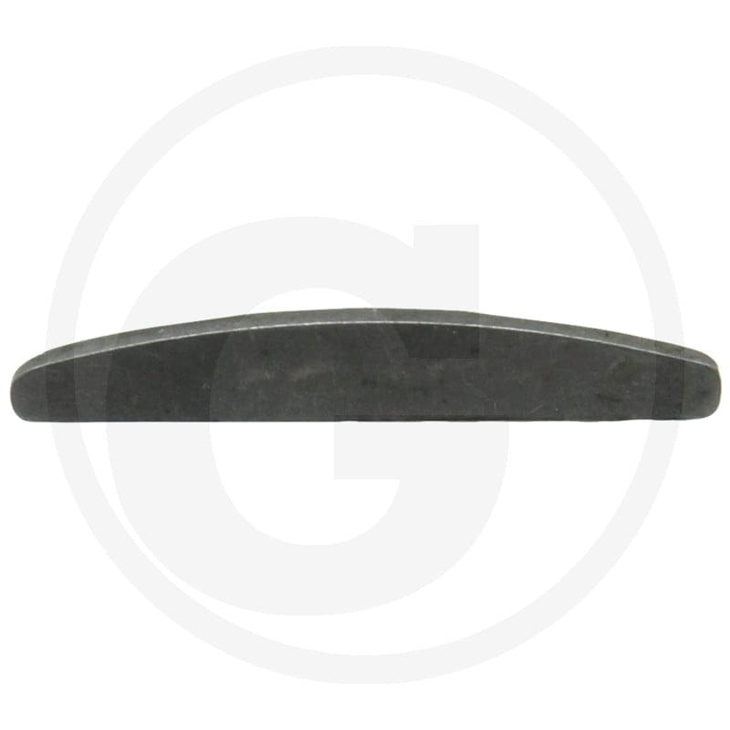GRANIT Uchwyt 70806367