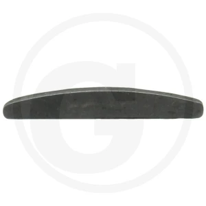 GRANIT Uchwyt 70806367