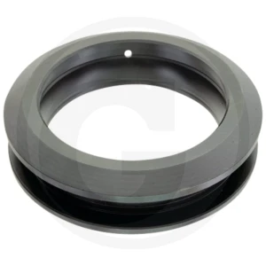 GRANIT MUFFE SWITCH 70806384