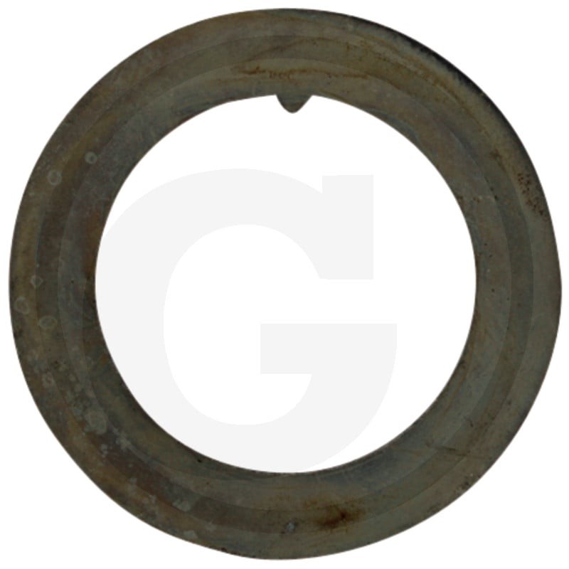 GRANIT DYSK 70806387