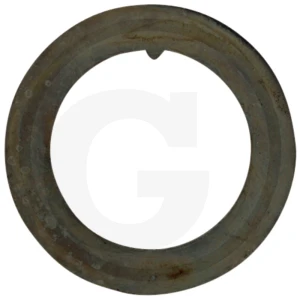 GRANIT DYSK 70806387