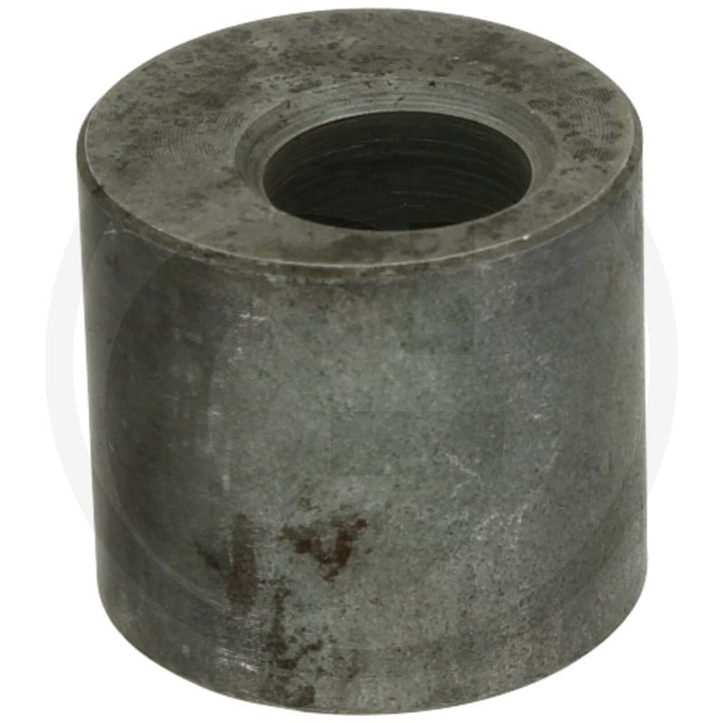 GRANIT ANSCHLAG 70806389