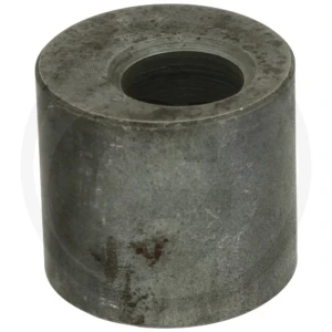 GRANIT ANSCHLAG 70806389