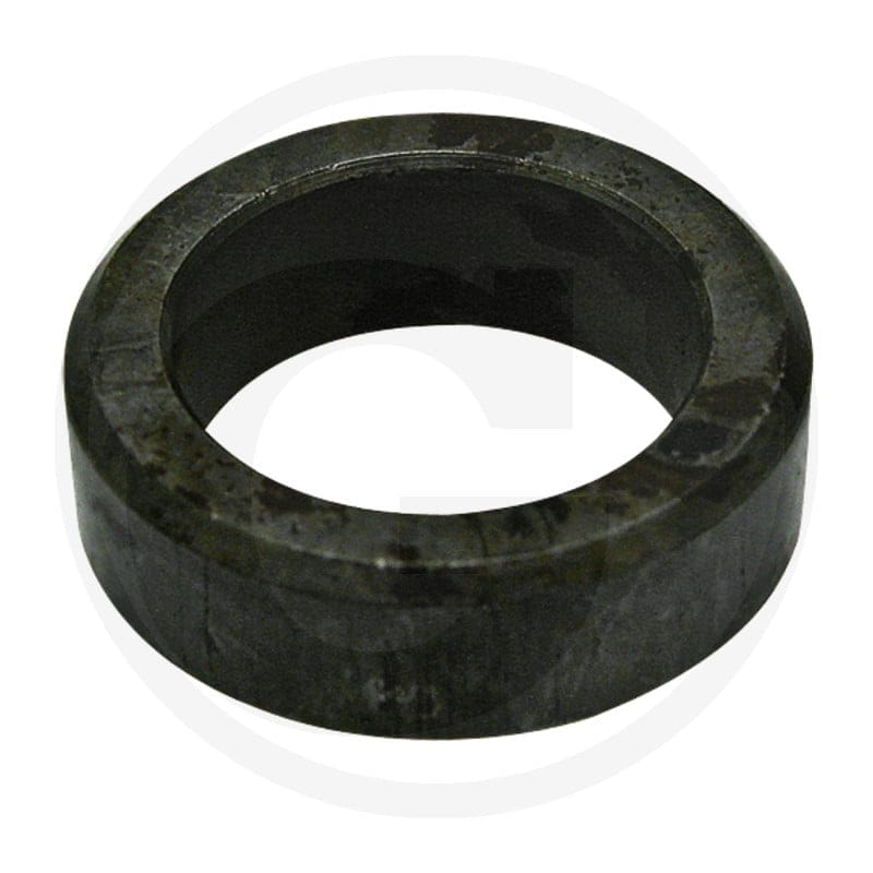 GRANIT Podkładka dystansowa 71817561
