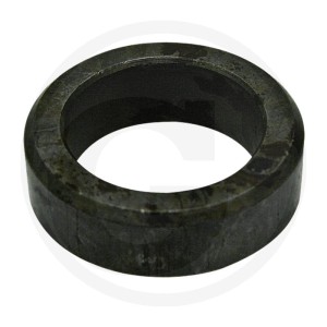 GRANIT Podkładka dystansowa 71817561