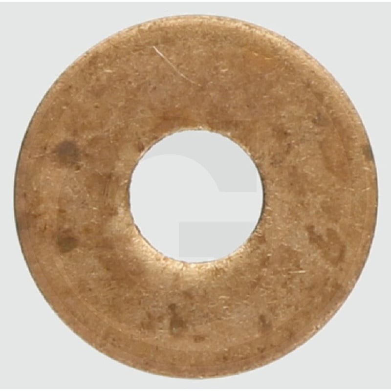 GRANIT Podkładka uszczelniająca 70812440