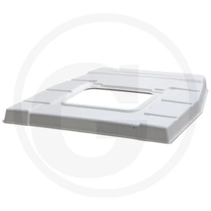 GRANIT Dach, wysoki 65406139