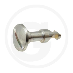 GRANIT Czop zamykający 65406279