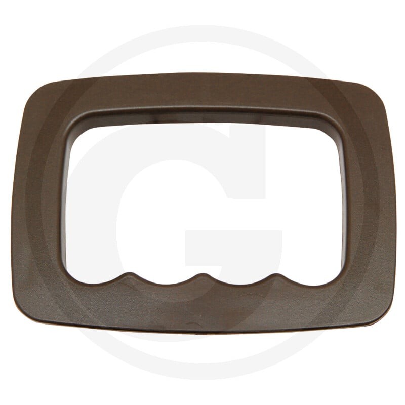 GRANIT Uchwyt 65406394