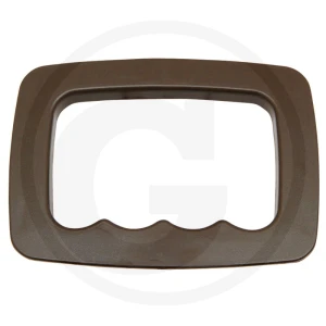 GRANIT Uchwyt 65406394