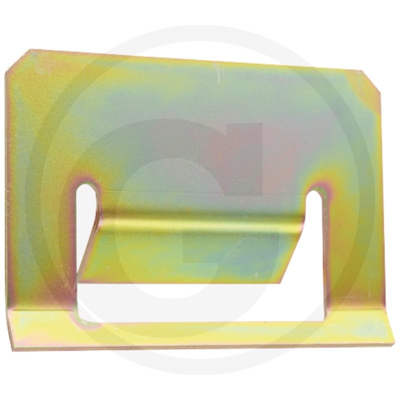 GRANIT Uchwyt 65406450