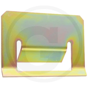 GRANIT Uchwyt 65406450