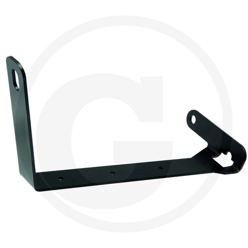 GRANIT IRON 65406456