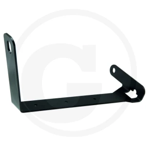 GRANIT IRON 65406456