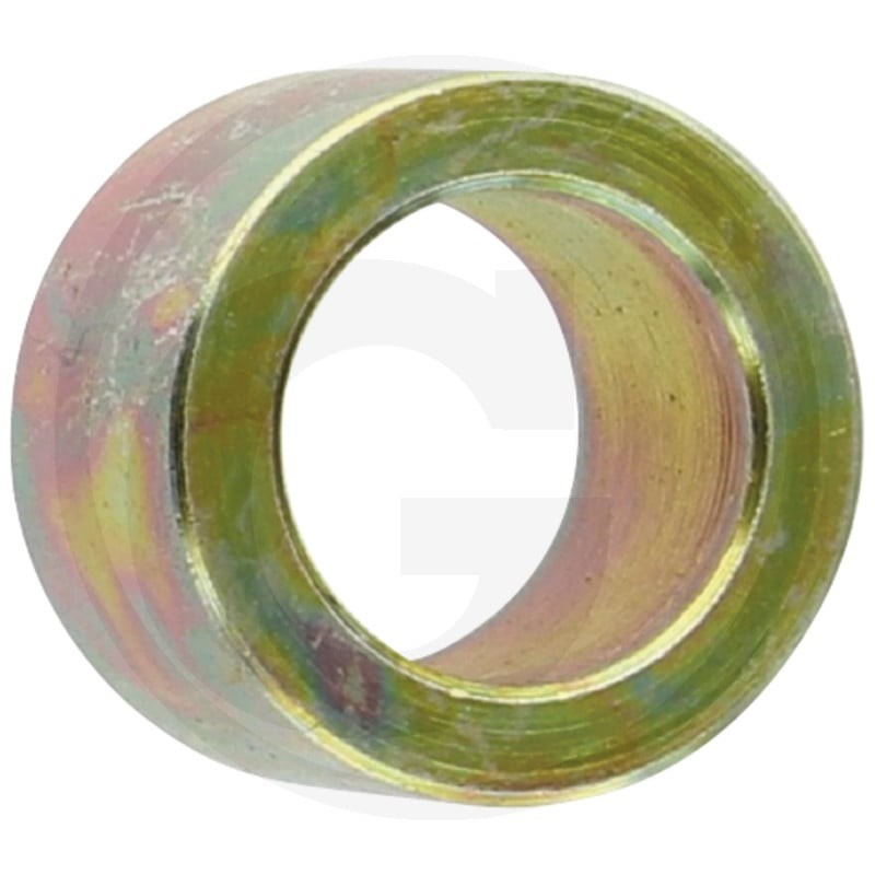 GRANIT RING 65406491