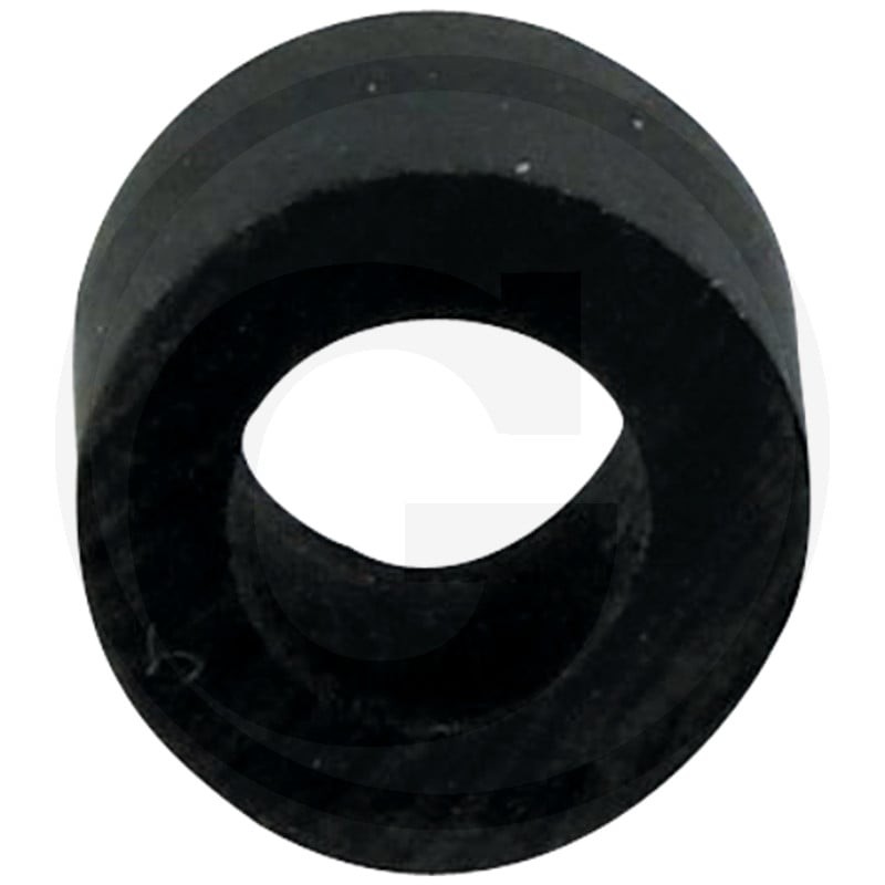 GRANIT Cz??? zamienna 65406516