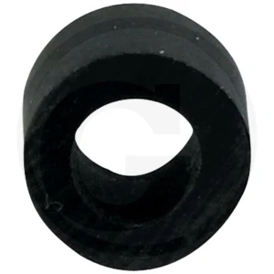 GRANIT Cz??? zamienna 65406516
