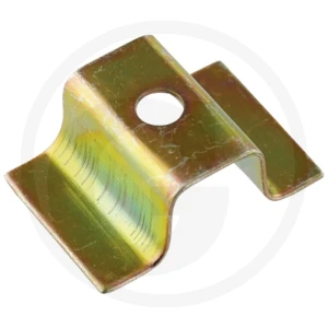 GRANIT Zacisk 65406523