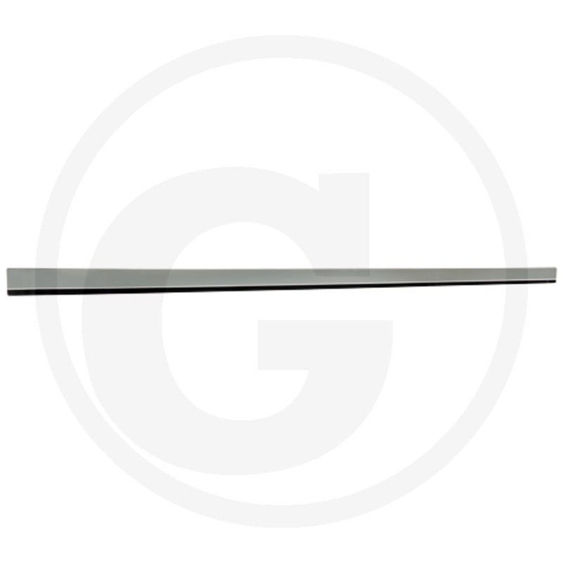 GRANIT DEKORBAND 65406528