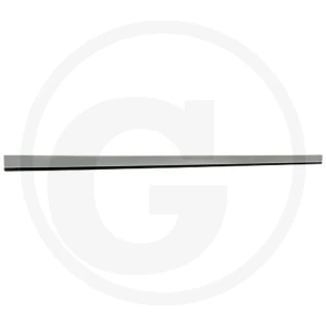 GRANIT DEKORBAND 65406528