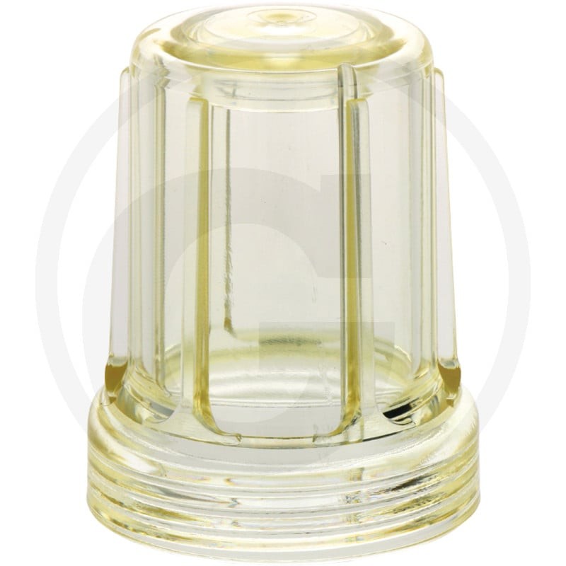 ARAG Sito filtra 670324T000.020