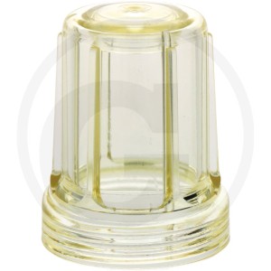 ARAG Sito filtra 670324T000.020