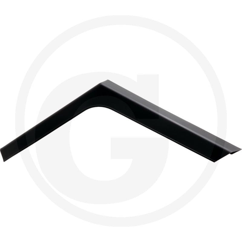 GRANIT EKSPANSJA 65406136