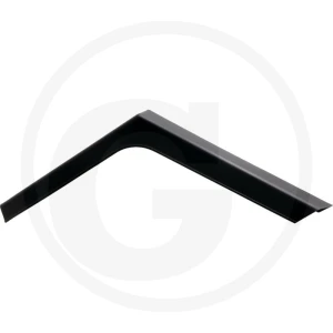 GRANIT EKSPANSJA 65406136