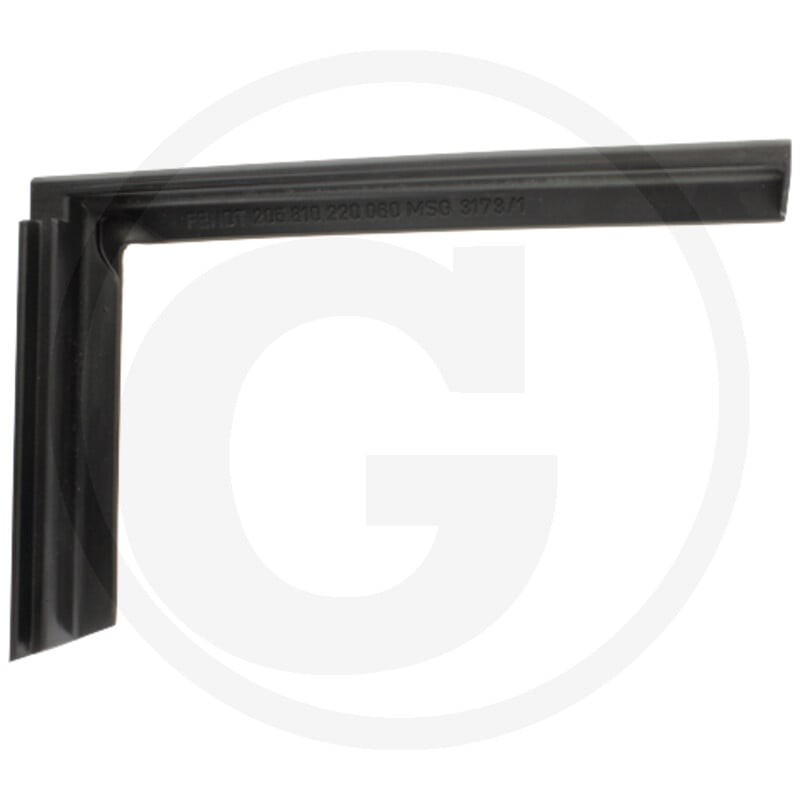 GRANIT SEAL.SHAPE 65406166