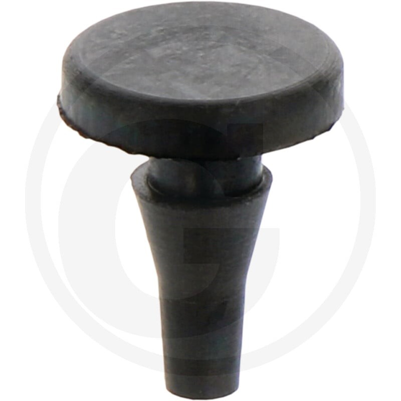 GRANIT Wtyczka 65406339