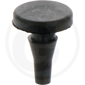 GRANIT Wtyczka 65406339