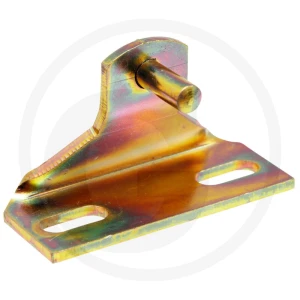 GRANIT Uchwyt 65406359
