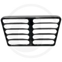 GRANIT Stopień 65406363 - 65406363 - Sklep rolniczy PoltechParts