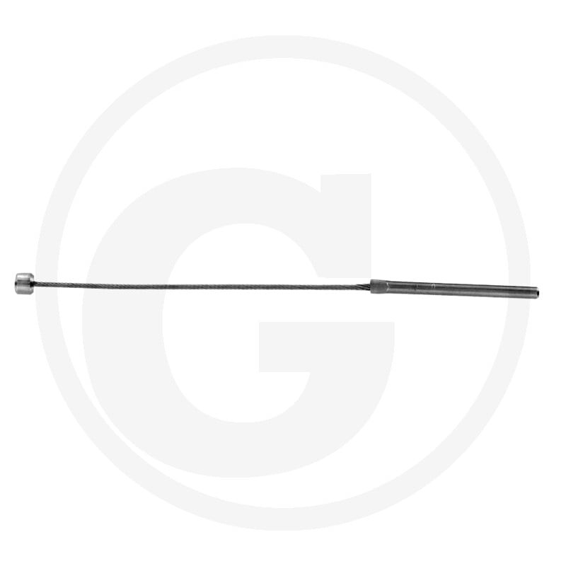 GRANIT Linka Bowdena 65406379