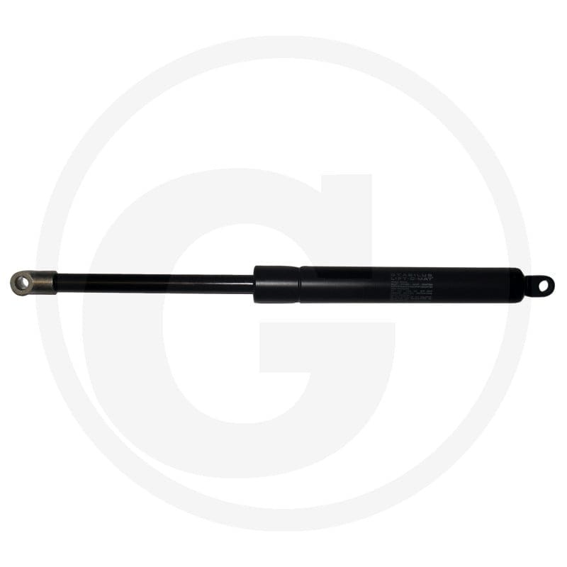Stabilus Siłownik gazowy 65406426