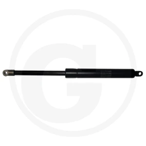 Stabilus Siłownik gazowy 65406426
