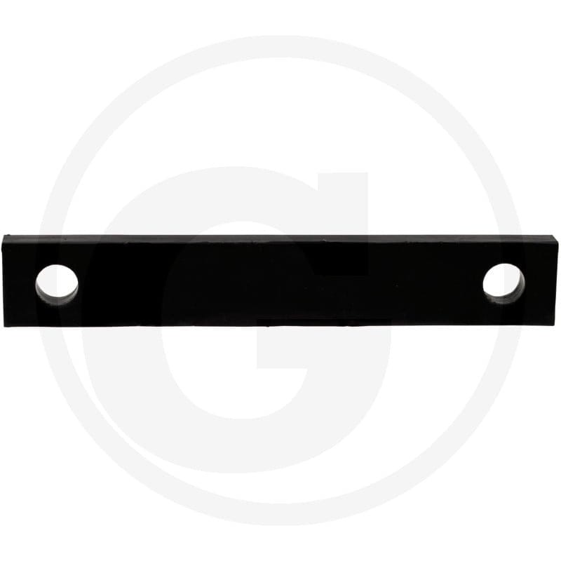 GRANIT Element łączący 65406440
