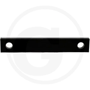 GRANIT Element łączący 65406440