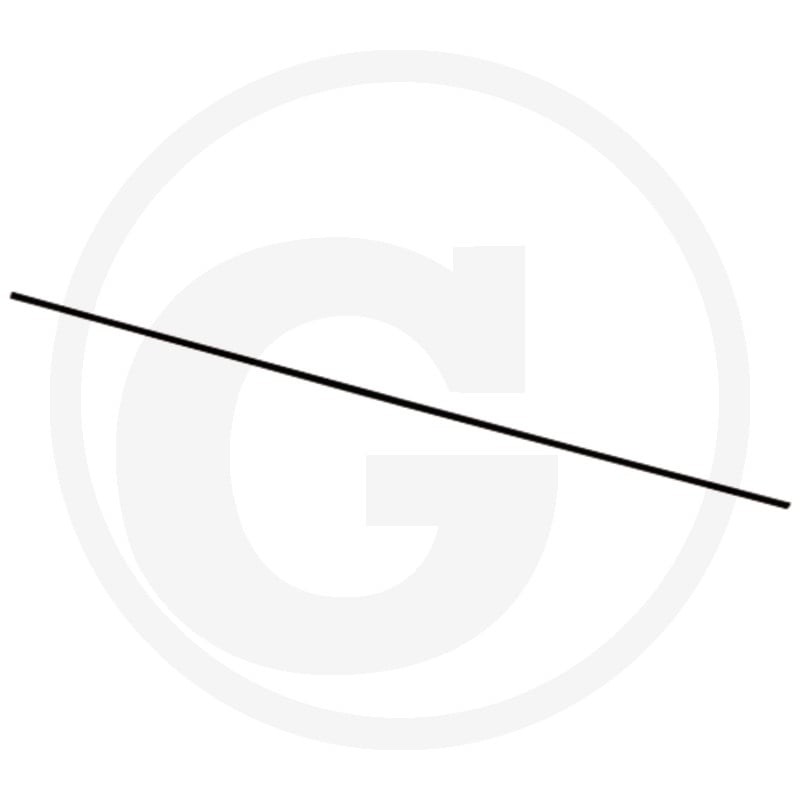 GRANIT BAND 65406504