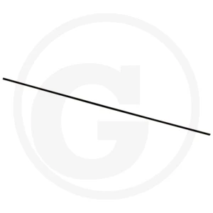 GRANIT BAND 65406504