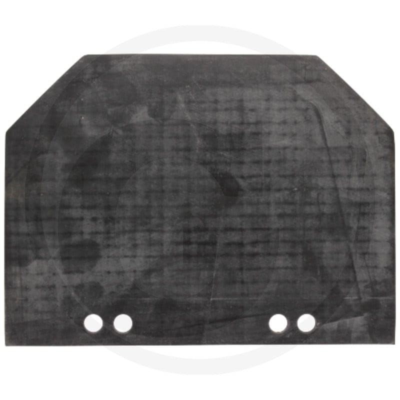 GRANIT Zgarniacz brudu 65406521